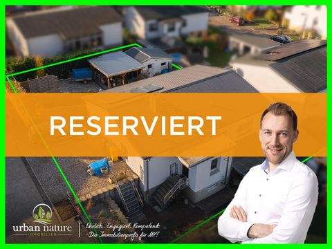 Bad Doberan Häuser, Bad Doberan Haus kaufen