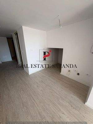 WhatsApp Image 2026-03-03 at 12.14.41-30.jpeg