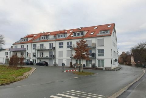 Heroldsberg Wohnungen, Heroldsberg Wohnung kaufen