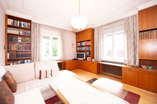 Kirchberg an der Raab 92-09