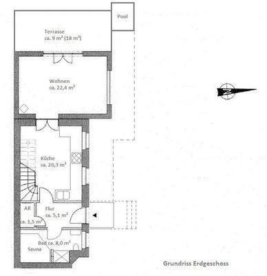 Grundriss Erdgeschoss.JPG