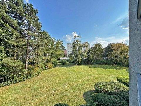 Berlin Wohnungen, Berlin Wohnung kaufen