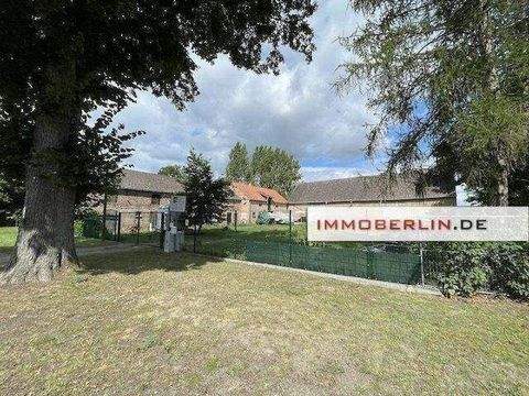 Werder (Havel) Grundstücke, Werder (Havel) Grundstück kaufen