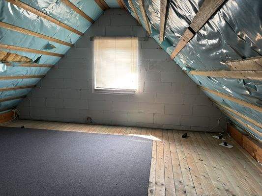 Foto 18-06-2025, 11 26 36