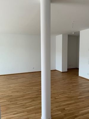 Wohnen3.jpg