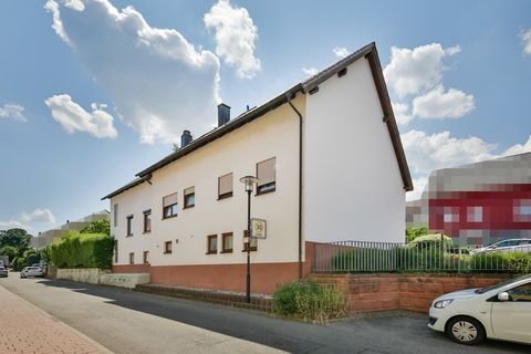 Engelsbrand / Grunbach Häuser, Engelsbrand / Grunbach Haus kaufen