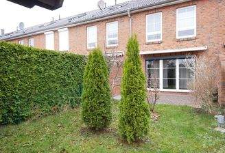 Ansicht Terrassenseite.JPG