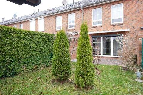 Pinneberg Häuser, Pinneberg Haus kaufen