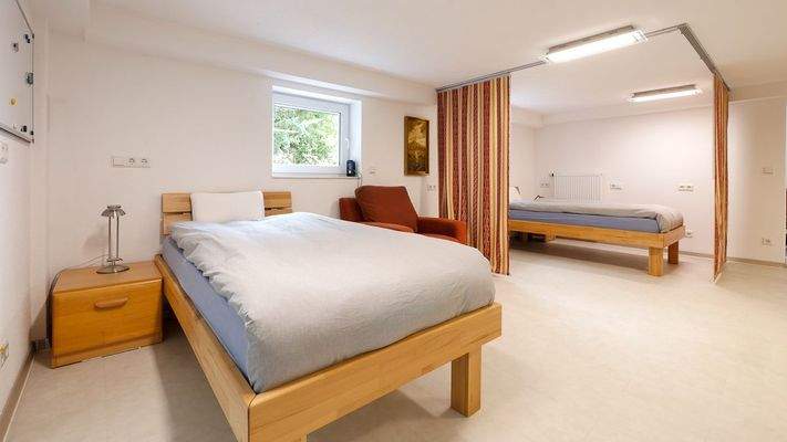 168 Betten (1 von 1).jpg