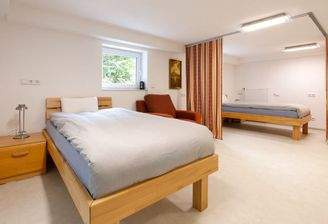 168 Betten (1 von 1).jpg