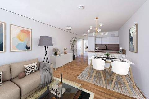 Stuttgart Wohnungen, Stuttgart Wohnung mieten