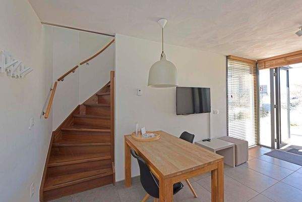 ferienwohnung-kaufen-ouddorp-punt-west-strand-009