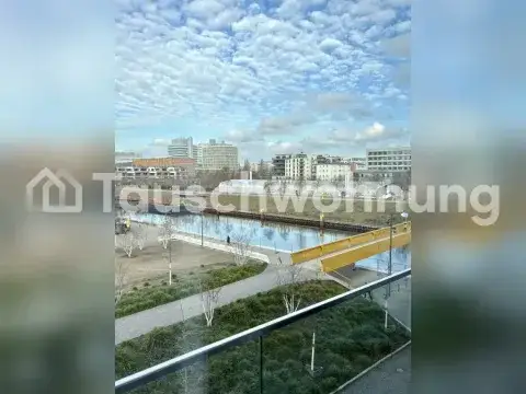 Berlin Wohnungen, Berlin Wohnung mieten