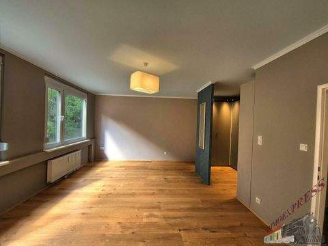 Bad Vöslau Wohnungen, Bad Vöslau Wohnung kaufen