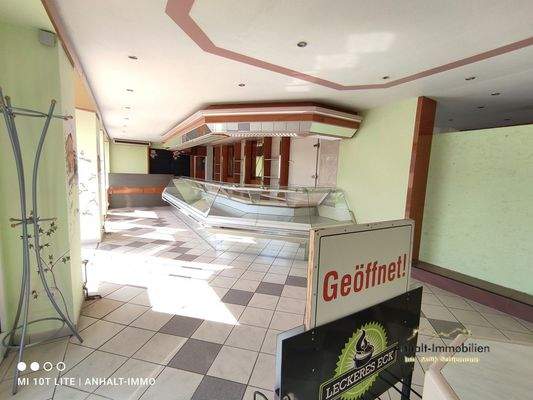 EG - Gewerbefläche Kundenbereich (5)