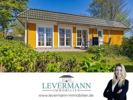 1) Titelbild, Anzeige