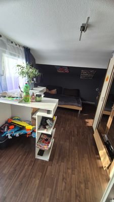 DG - Zimmer