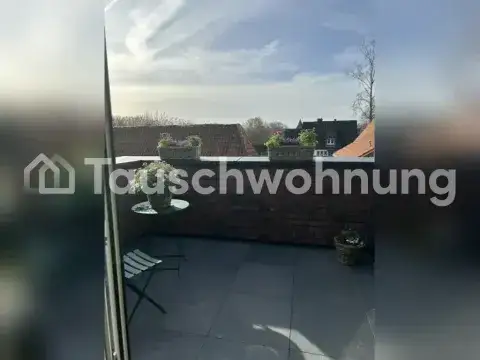 Münster Wohnungen, Münster Wohnung mieten