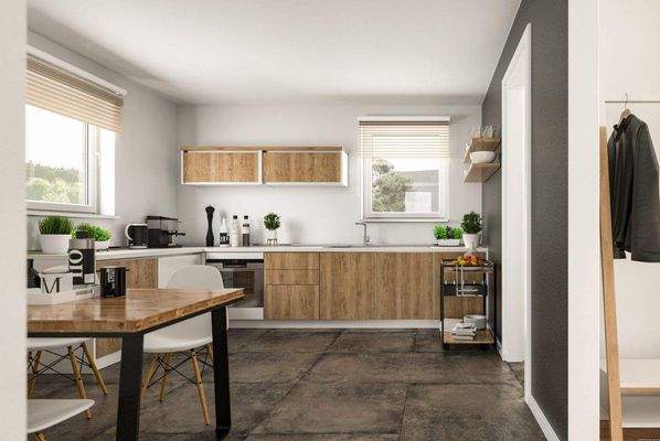 Wohnbeispiel Küche.jpg