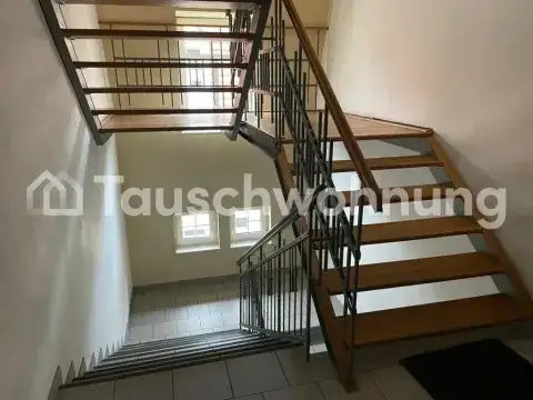 Dresden Wohnungen, Dresden Wohnung mieten