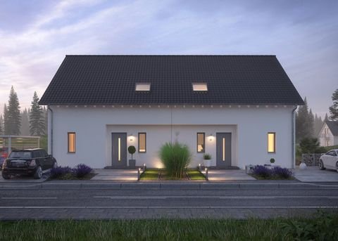 Berlin Häuser, Berlin Haus kaufen