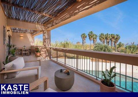 Maleme Wohnungen, Maleme Wohnung kaufen