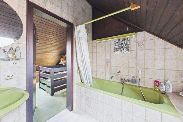 55442 Stomberg-Schindeldorf – Iltisweg 4