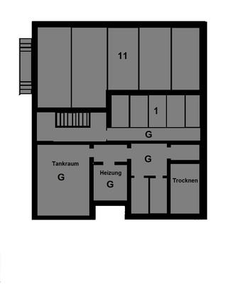 Grundriss-Kellergeschoss.JPG