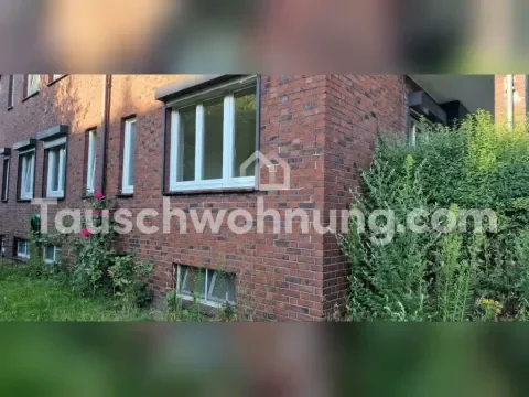 Hamburg Wohnungen, Hamburg Wohnung mieten