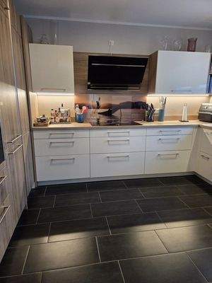 Küche1