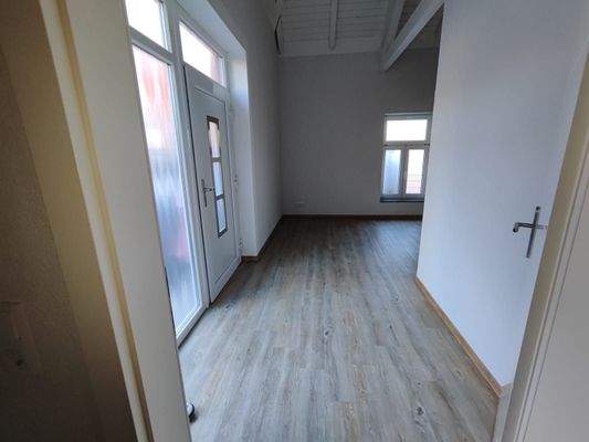 Foto Eingangsbereich 2.jpeg