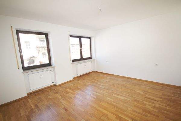 Hier können Sie sich eine Wohlfühloase schaffen