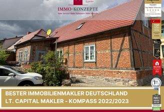 1218 - HB 