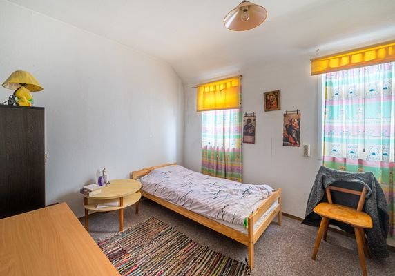 DG_Kind-2