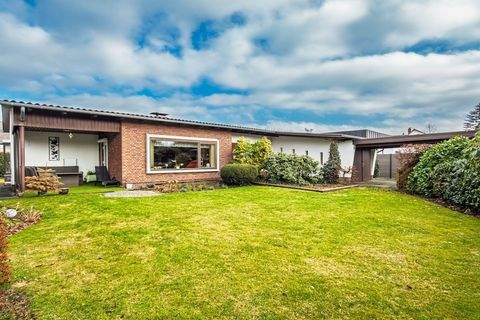 Nordenham Häuser, Nordenham Haus kaufen