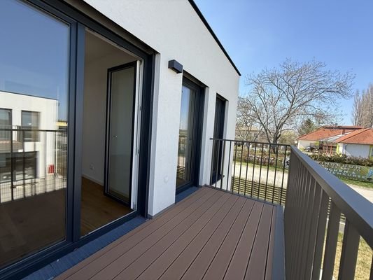 Bild 16