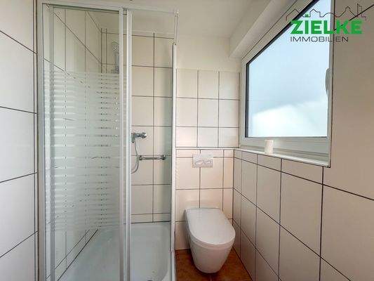 Duschbad (2)