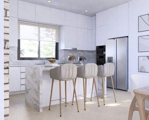 PIC_SCR_INT (9) (LR_)