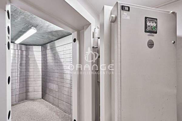 Wagen Sie einen Blick....