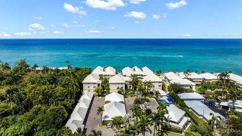 W Bay Bch South Wohnungen, W Bay Bch South Wohnung kaufen