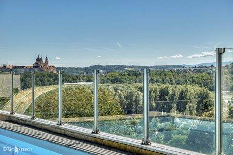 Emmersdorf an der Donau Häuser, Emmersdorf an der Donau Haus kaufen