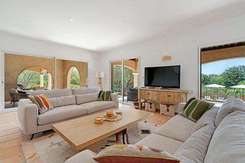 GRIMAUD Häuser, GRIMAUD Haus kaufen