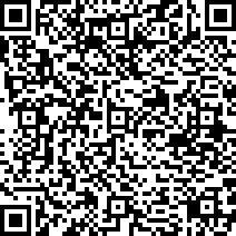 QR-Lageplan