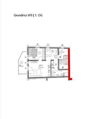 Grundriss_1.OG_Whg.9