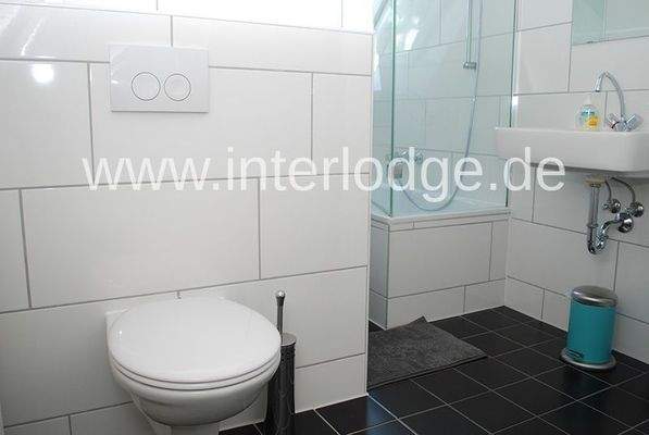 altenbochumer-apartment_wohnung-2_11