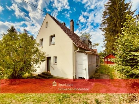 Ziemetshausen Häuser, Ziemetshausen Haus kaufen