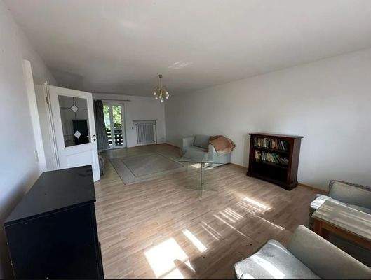 94bcb1f7-6469-47cc-9edd-b0b11ea23873