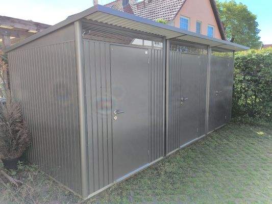 7 Metall Gerätehaus1 neu.jpg