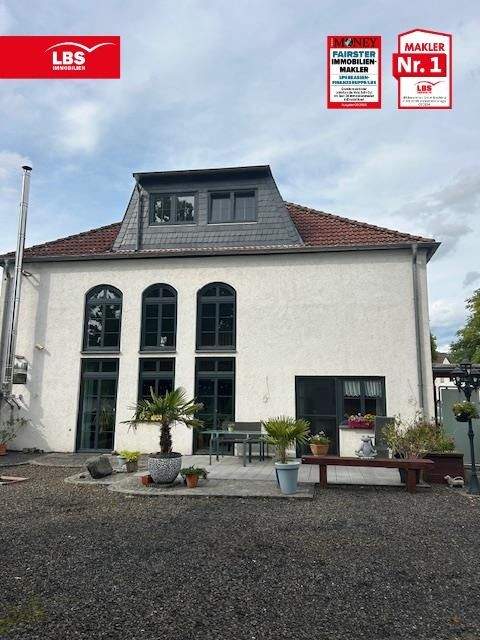 Recklinghausen Häuser, Recklinghausen Haus kaufen