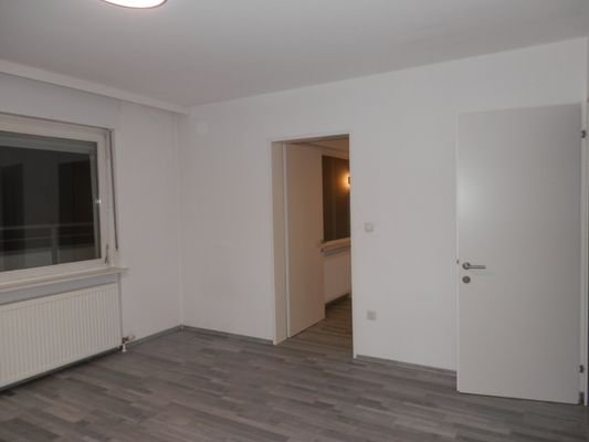 Bild 20